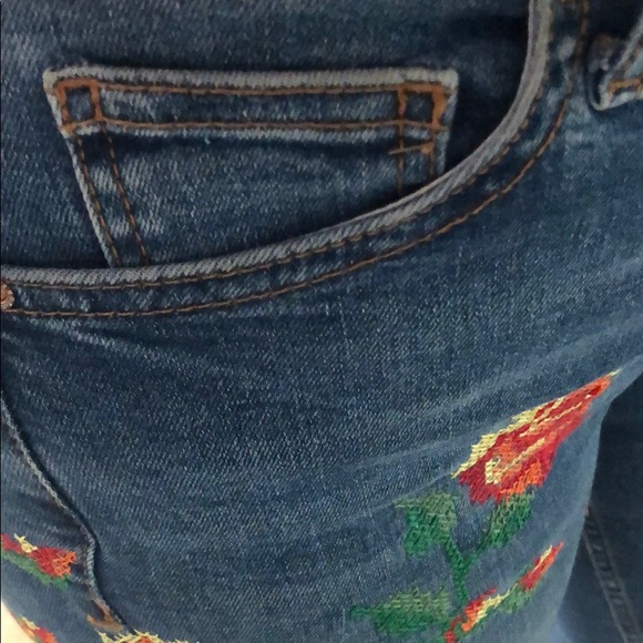 Jamie jeans - Picture 8 of 9